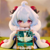 Genshin Impact - Figure Tiny Ganyu
