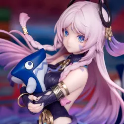 Genshin Impact - Figure...