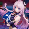 Genshin Impact - Figure Citlali, Obsidian Opalstar