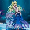 Honkai Impact 3rd - Mobius figure Daughter of Corals, Gift+