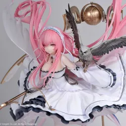 Azur Lane - Figurine Perseus