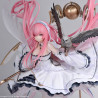 Azur Lane - Figurine Perseus