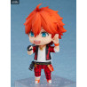 Ensemble Stars - Subaru Akehoshi figure, Nendoroid