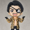 Yakuza - Goro Majima figure, Nendoroid