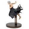 My Hero Academia - Figurine All For One