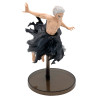 My Hero Academia - Figurine All For One