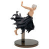 My Hero Academia - Figurine All For One