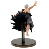 My Hero Academia - All For One figure