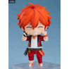 Ensemble Stars - Subaru Akehoshi figure, Nendoroid