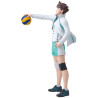 Haikyu!! - Kotaro Bokuto figure (Road to the Whole Country), Ichibansho