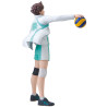 Haikyu!! - Kotaro Bokuto figure (Road to the Whole Country), Ichibansho