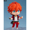 Ensemble Stars - Subaru Akehoshi figure, Nendoroid