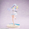 Summer Pockets - Shiroha Naruse figure, Luminasta