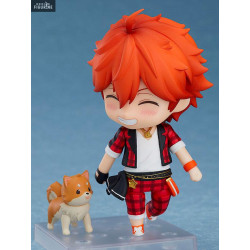 Ensemble Stars - Subaru...