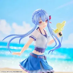 Summer Pockets - Figurine...