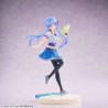 Summer Pockets - Ao Sorakado figure, Luminasta