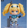 Kantai Collection - Gambier Bay figure, Nendoroid