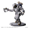 PREORDER - Pragmata - Figure Hugh & Diana, Capcom Creators Model