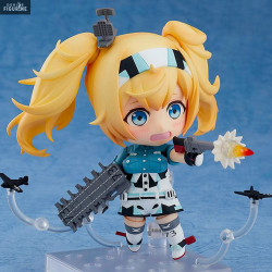 Kantai Collection -...
