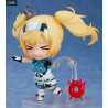 Kantai Collection - Gambier Bay figure, Nendoroid