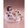 PRÉCOMMANDE - Original Character - Figurine Ushi Musume-chan, Illustration by KATTO