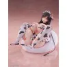 PRÉCOMMANDE - Original Character - Figurine Ushi Musume-chan, Illustration by KATTO