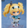 Kantai Collection - Gambier Bay figure, Nendoroid