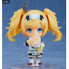Kantai Collection - Gambier Bay figure, Nendoroid