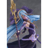PRÉCOMMANDE - Fire Emblem - Figurine Azura (Dark Songstress)