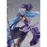 PRÉCOMMANDE - Fire Emblem - Figurine Azura (Dark Songstress)