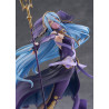 PRÉCOMMANDE - Fire Emblem - Figurine Azura (Dark Songstress)