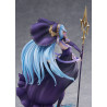 PRÉCOMMANDE - Fire Emblem - Figurine Azura (Dark Songstress)