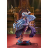 PRÉCOMMANDE - Fire Emblem - Figurine Azura (Dark Songstress)