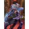 PRÉCOMMANDE - Fire Emblem - Figurine Azura (Dark Songstress)