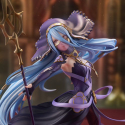 PRÉCOMMANDE - Fire Emblem -...
