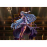 PRÉCOMMANDE - Fire Emblem - Figurine Azura (Dark Songstress)