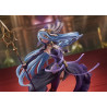 PRÉCOMMANDE - Fire Emblem - Figurine Azura (Dark Songstress)