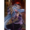 PRÉCOMMANDE - Fire Emblem - Figurine Azura (Dark Songstress)