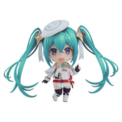 PRE ORDER - Hatsune Miku GT...
