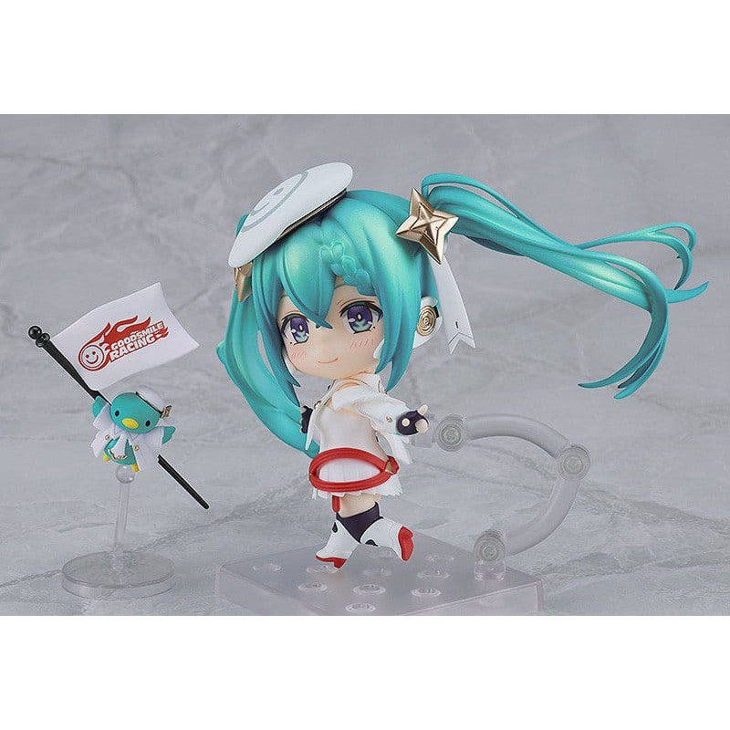 PRE ORDER - Hatsune Miku GT...