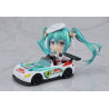 PRE ORDER - Hatsune Miku GT Project - Racing Miku 2023 figure, Nendoroid