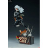 Marvel - Black Cat figure