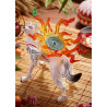 PRÉCOMMANDE - Okami - Figurine Amaterasu, Pop Up Parade