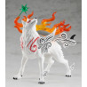PRÉCOMMANDE - Okami - Figurine Amaterasu, Pop Up Parade