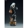 Marvel - Black Cat figure