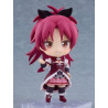 PRÉCOMMANDE - Puella Magi Madoka Magica the Movie - Figurine Kyoko Sakura - Walpurgisnacht: Rising, Nendoroid Basic