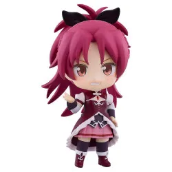PRE ORDER - Puella Magi...