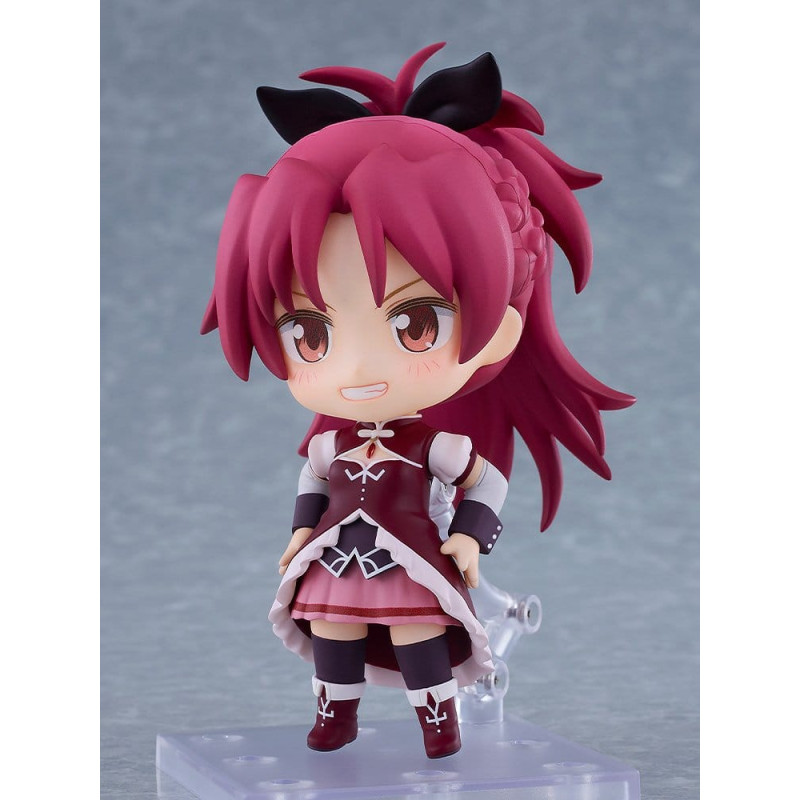 PRE ORDER - Puella Magi...