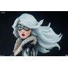 Marvel - Black Cat figure