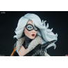 Marvel - Black Cat figure